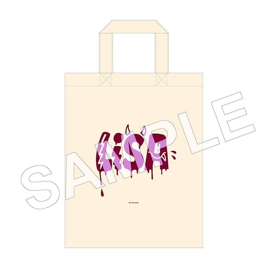 Amazon.co.jp: 【Amazon.co.jp限定】LiVE is Smile Always〜i